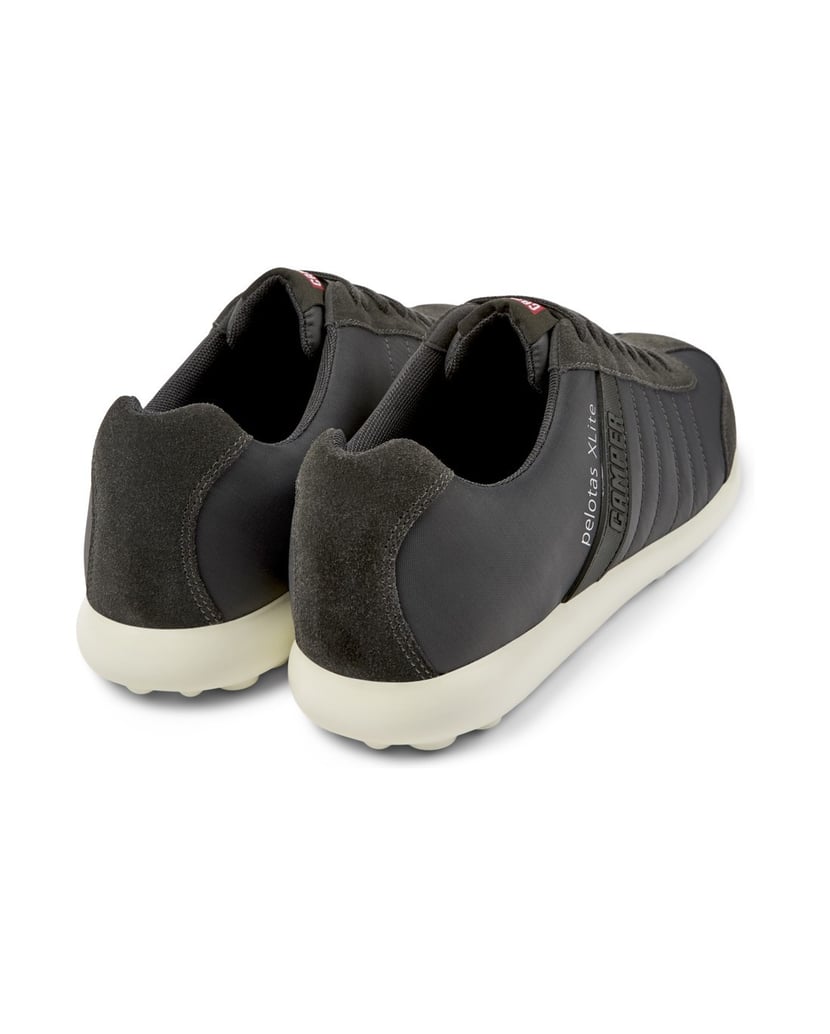 Camper-Sneaker-Pelotas-XL-dunkelblau