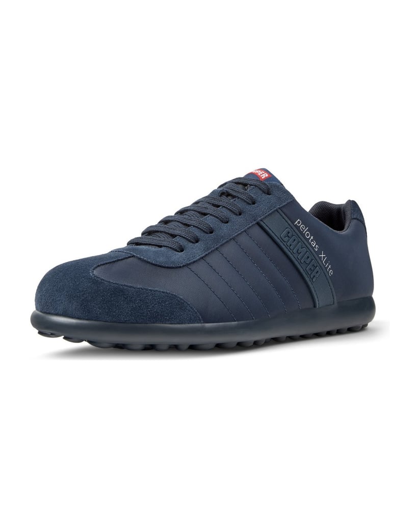 Camper-SNEAKER-PELOTAS-XL-dunkelblau