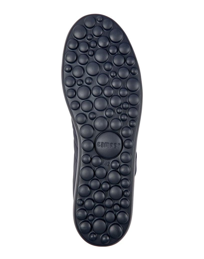 Camper-SNEAKER-PELOTAS-XL-dunkelblau