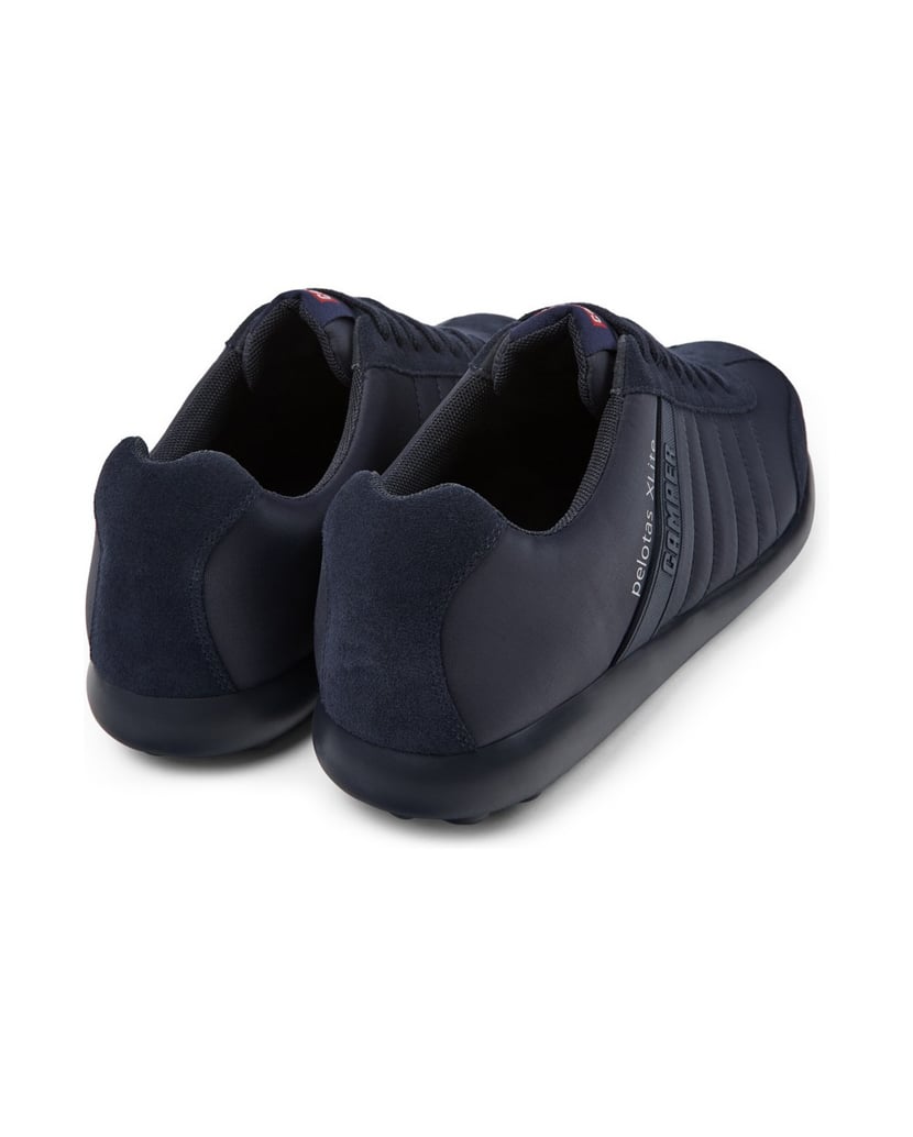 Camper-SNEAKER-PELOTAS-XL-dunkelblau