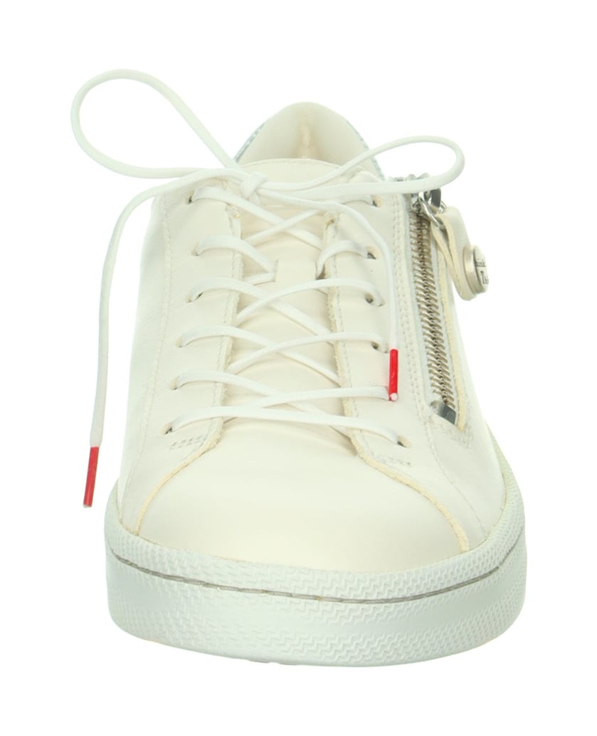 Think-Sneakers-Low-KUMI-schwarz