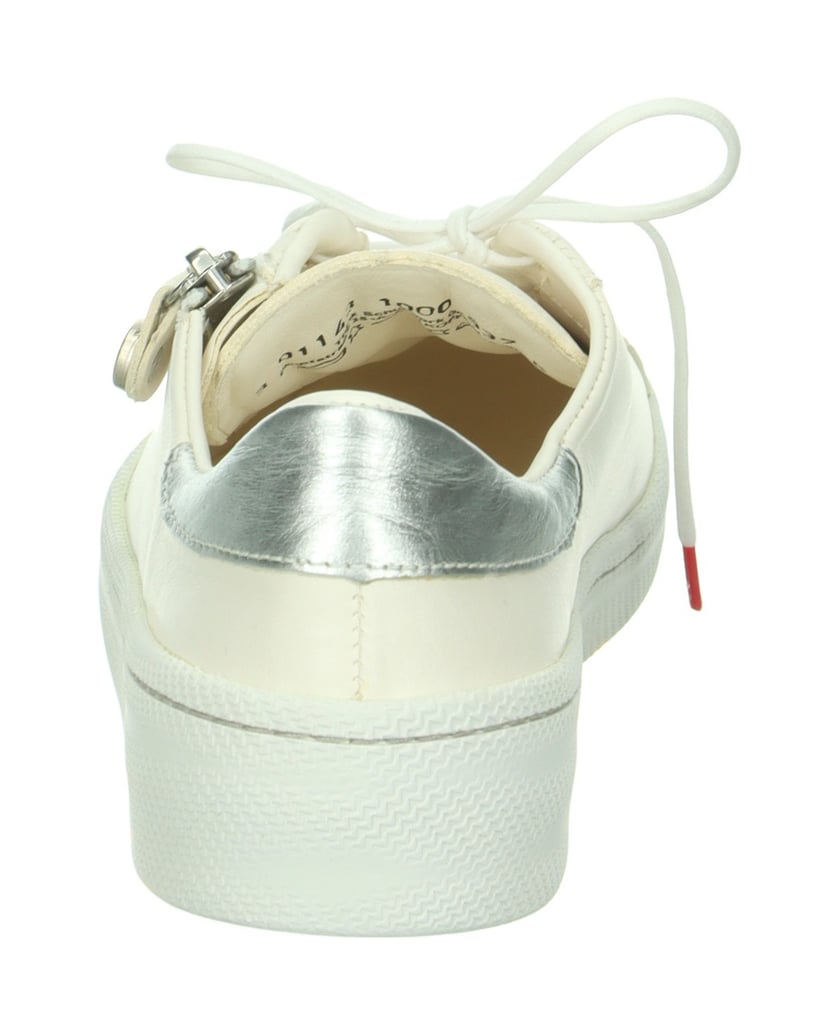 Think-Sneakers-Low-KUMI-schwarz