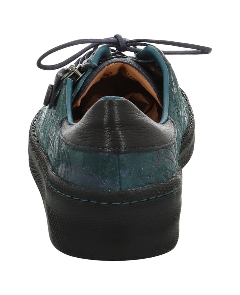 Think-Sneakers-Low-KUMI-schwarz