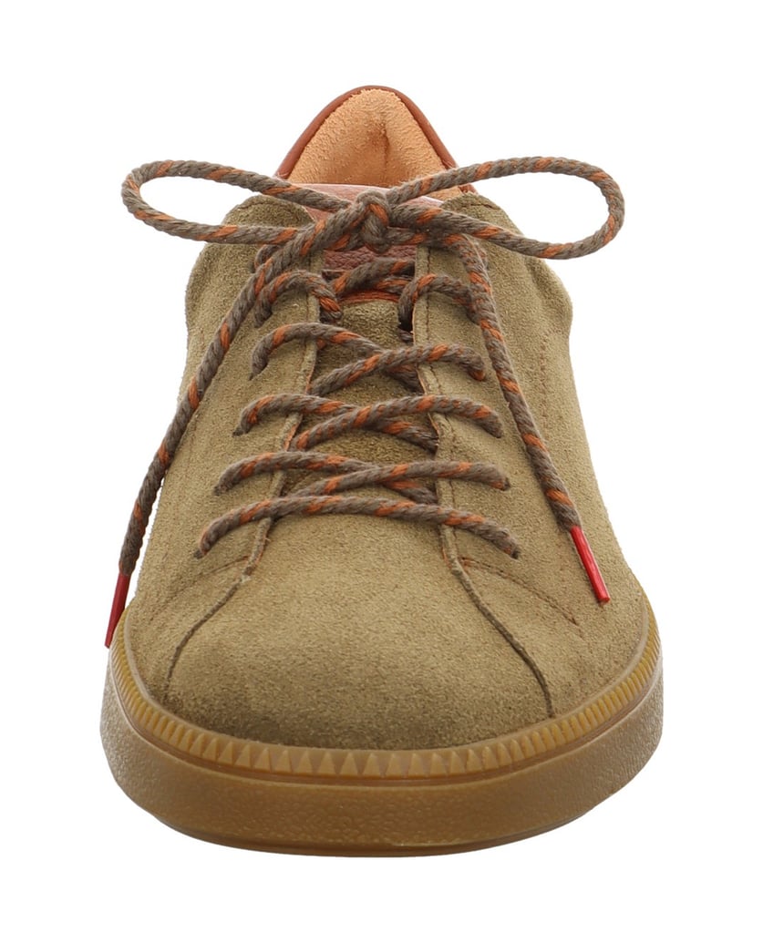 Think-Sneakers-Low-TURNA-HERREN-hellgrau