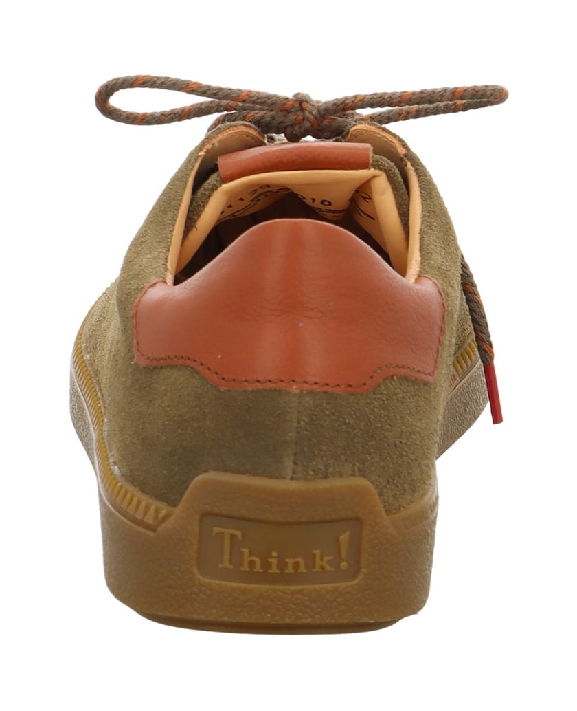 Think-Sneakers-Low-TURNA-HERREN-hellgrau