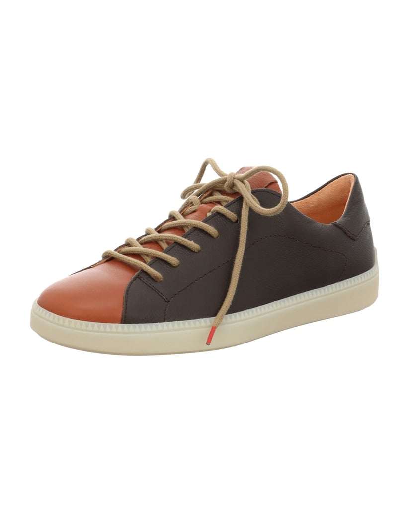 Think-Sneakers-Low-TURNA-HERREN-hellgrau