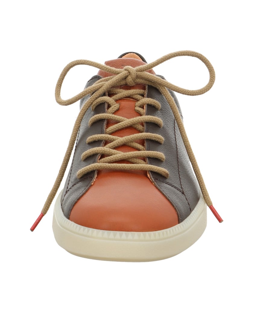 Think-Sneakers-Low-TURNA-HERREN-hellgrau