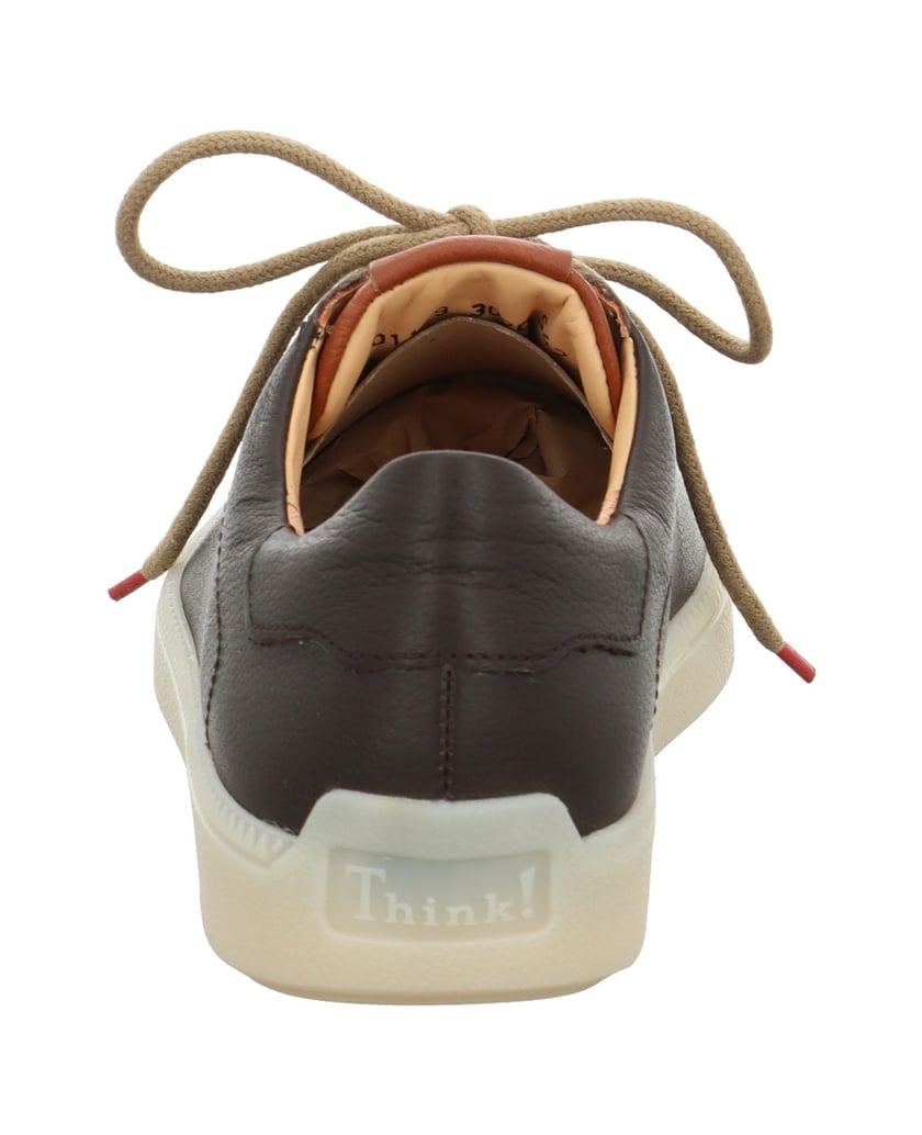 Think-Sneakers-Low-TURNA-HERREN-hellgrau