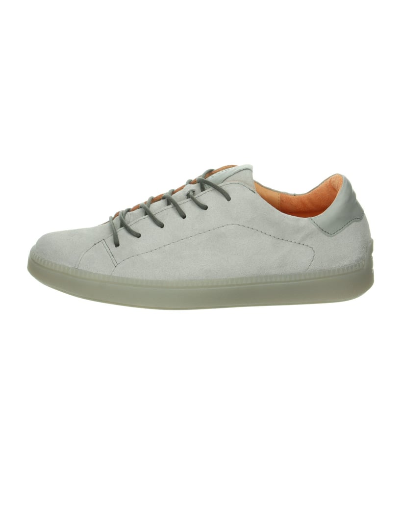 Think-Sneakers-Low-TURNA-HERREN-hellgrau