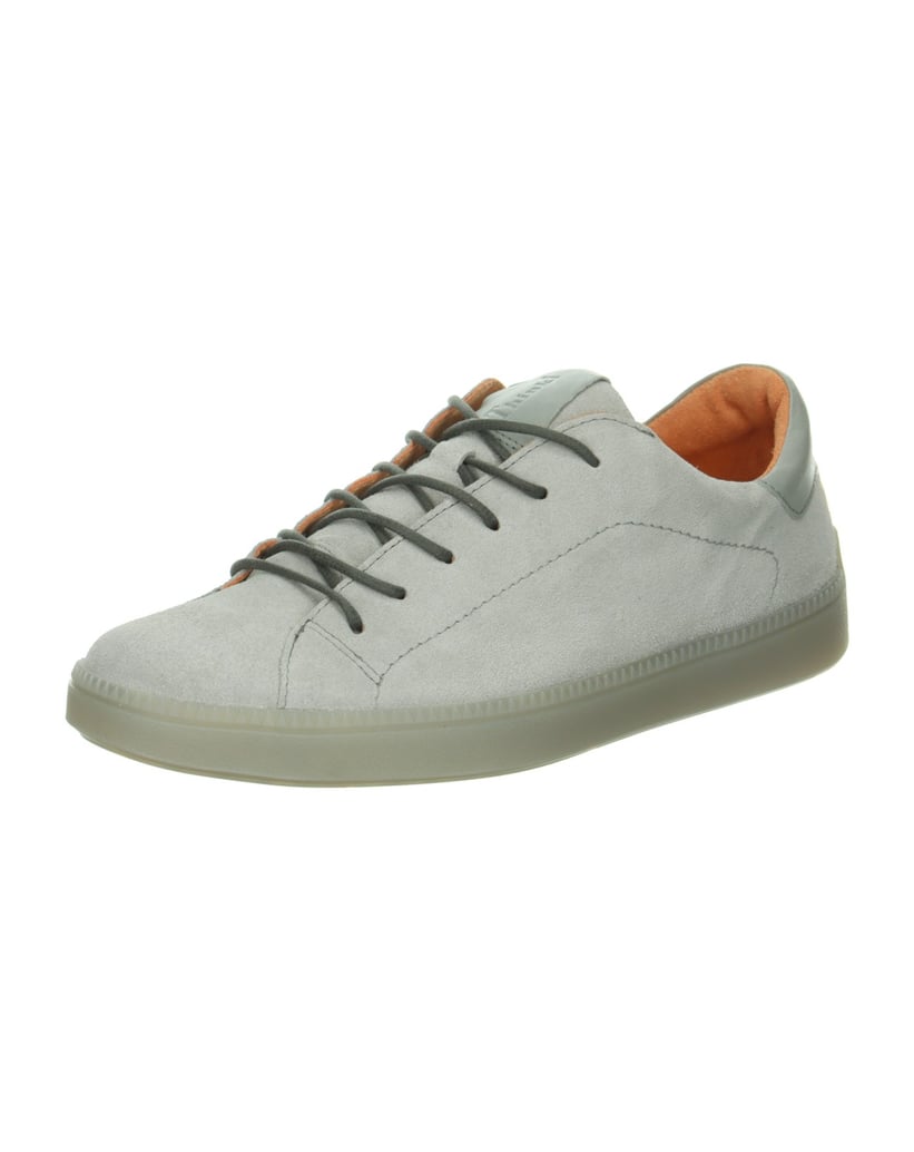 Think-Sneakers-Low-TURNA-HERREN-hellgrau