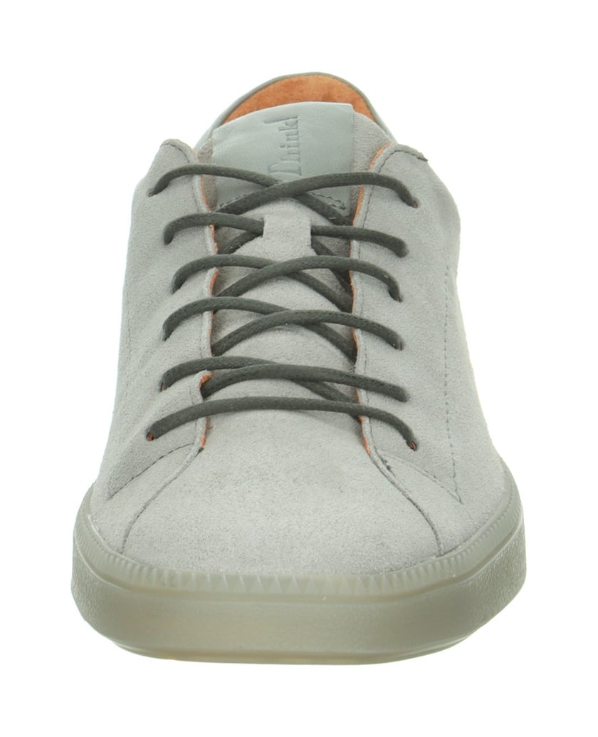 Think-Sneakers-Low-TURNA-HERREN-hellgrau