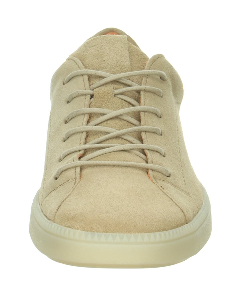 Think-Sneakers-Low-TURNA-HERREN-hellgrau