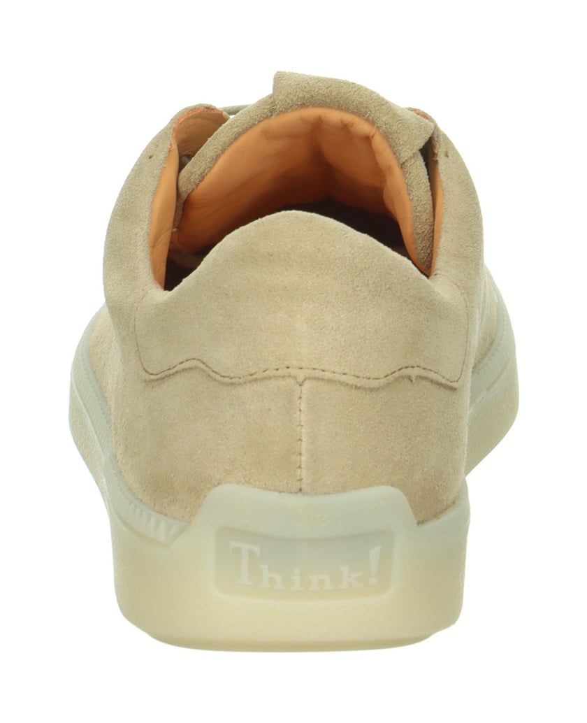 Think-Sneakers-Low-TURNA-HERREN-hellgrau