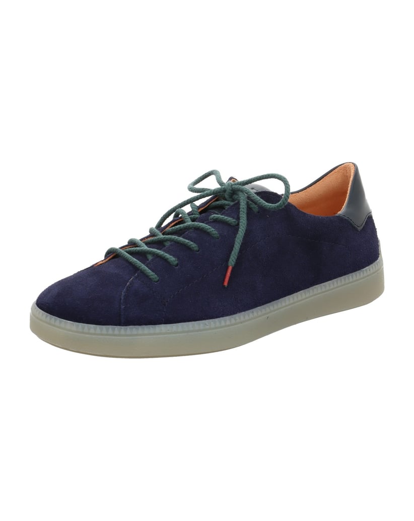 Think-Sneakers-Low-TURNA-HERREN-hellgrau