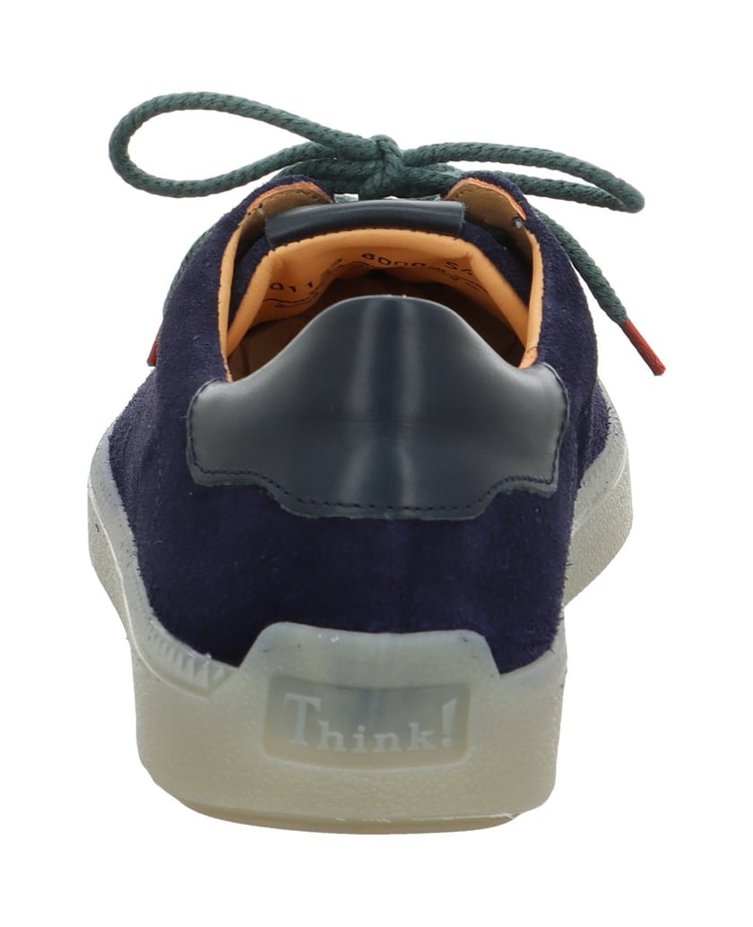 Think-Sneakers-Low-TURNA-HERREN-hellgrau