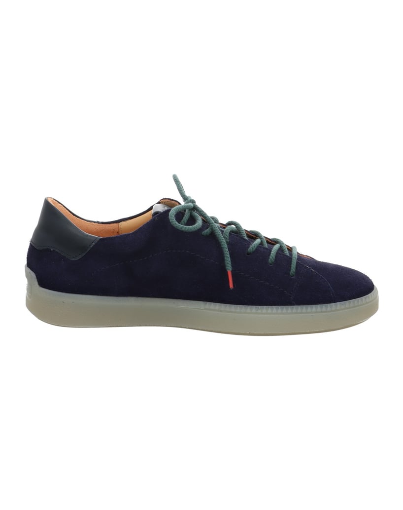 Think-Sneakers-Low-TURNA-HERREN-hellgrau