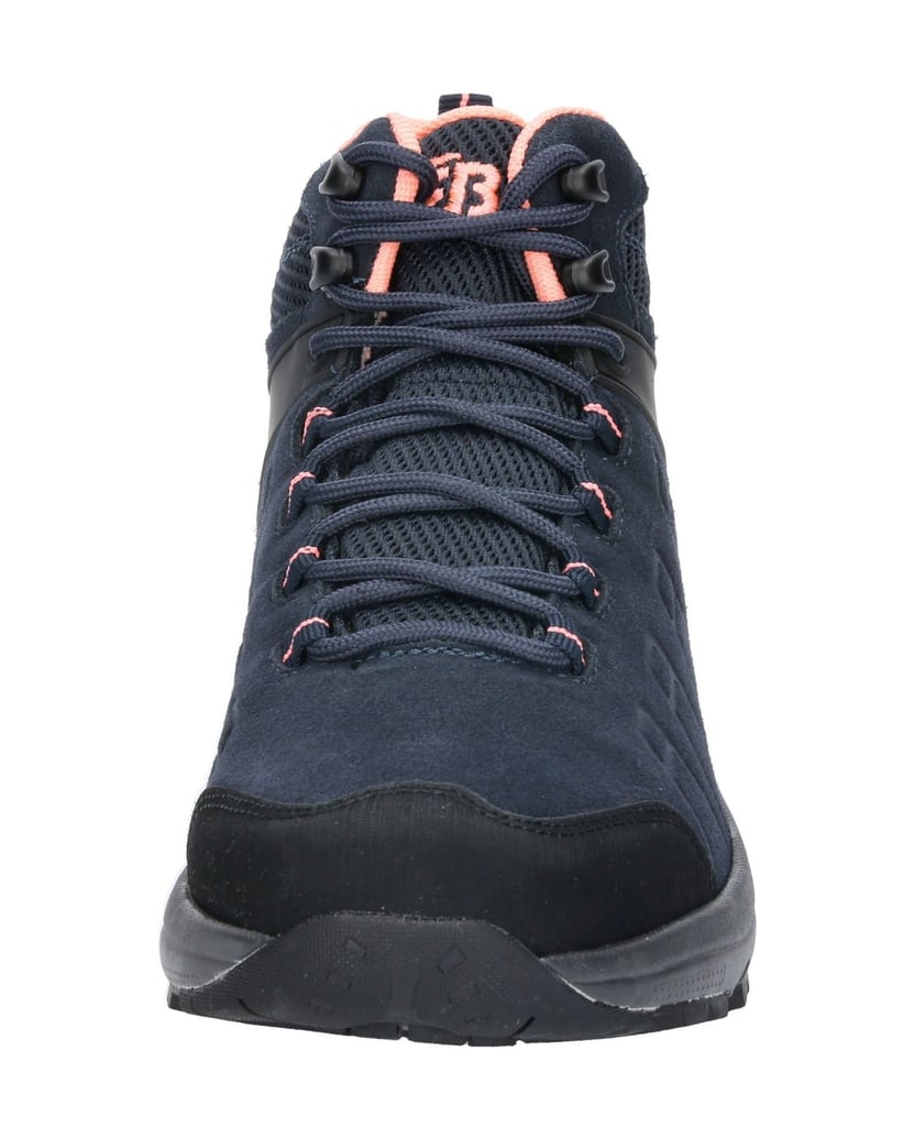 Brütting-Trekkingstiefel-Mount-Harvard-High