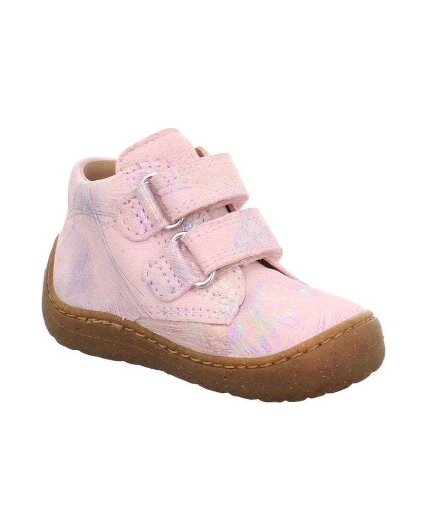 Superfit-Lauflernschuh-SATURNUS-blau