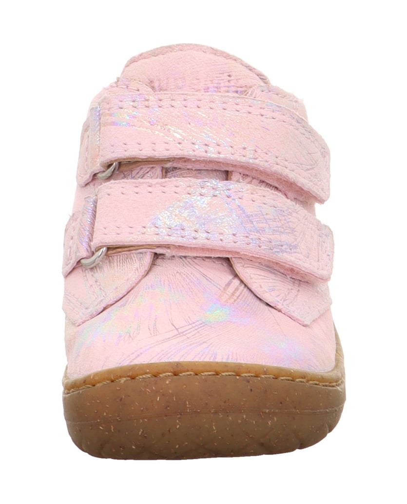 Superfit-Lauflernschuh-SATURNUS-blau