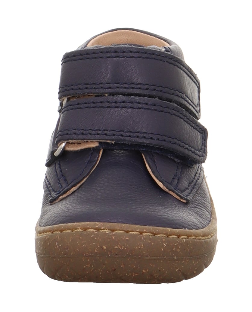 Superfit-Lauflernschuh-SATURNUS-blau