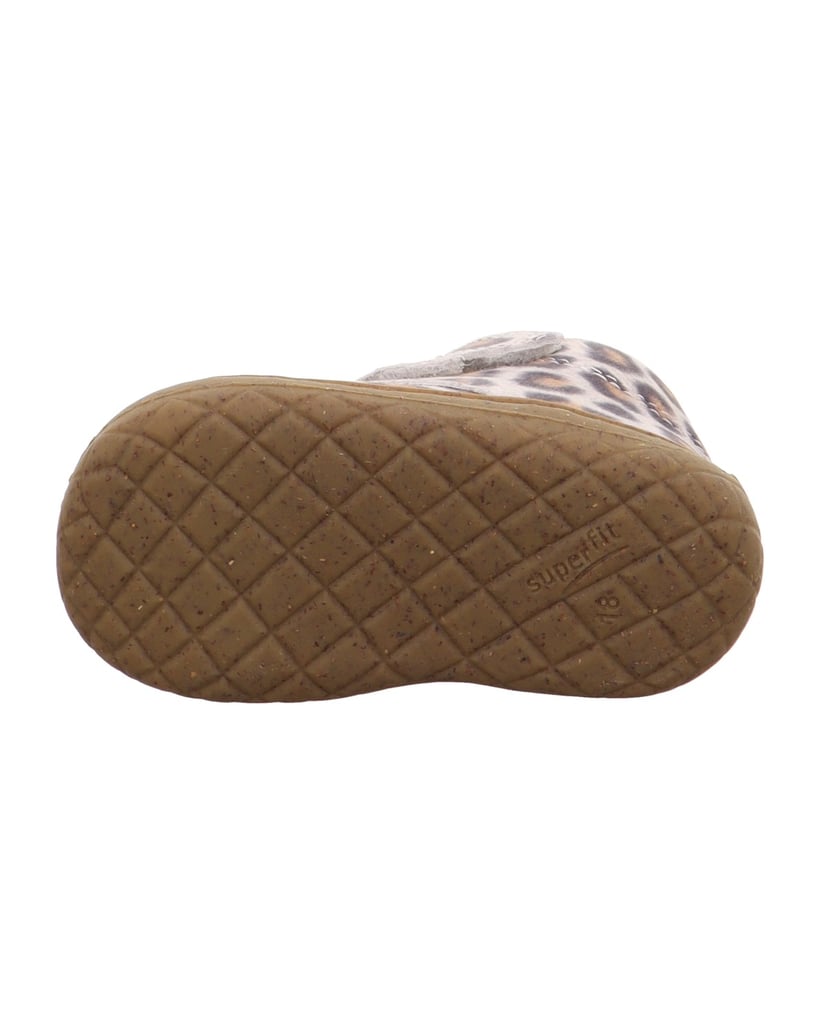 Superfit-Lauflernschuh-SATURNUS-blau