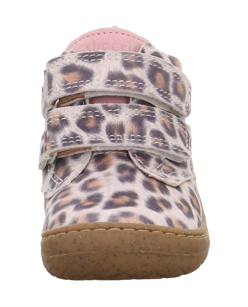 Superfit-Lauflernschuh-SATURNUS-blau