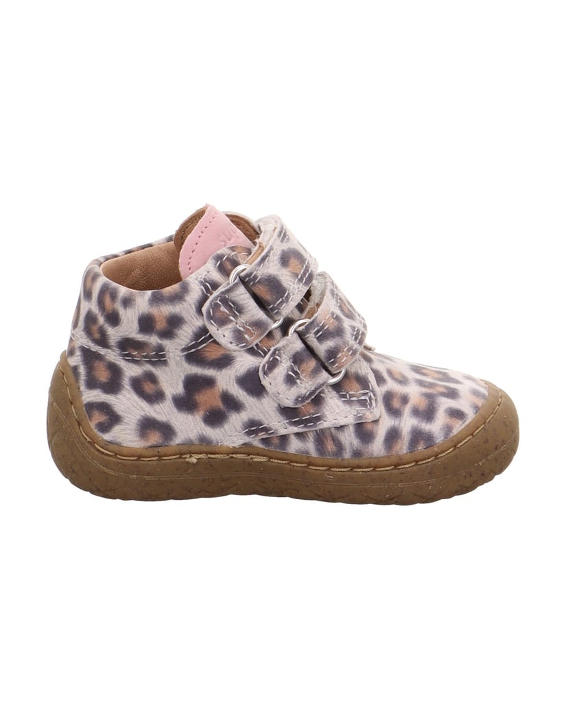 Superfit-Lauflernschuh-SATURNUS-blau