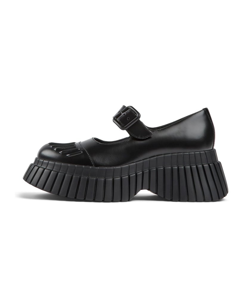 Camper-BALLERINAS-BCN