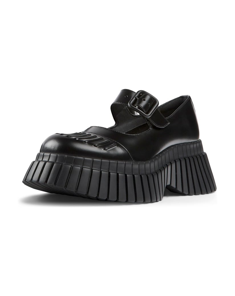 Camper-BALLERINAS-BCN