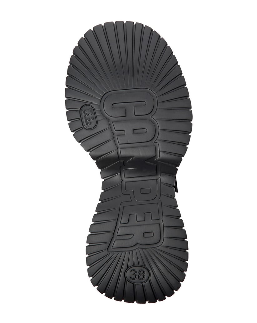 Camper-BALLERINAS-BCN