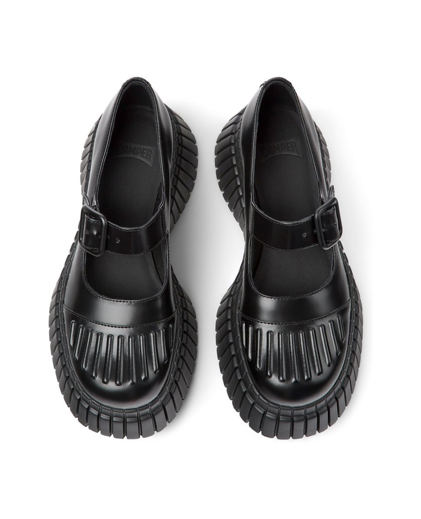 Camper-BALLERINAS-BCN