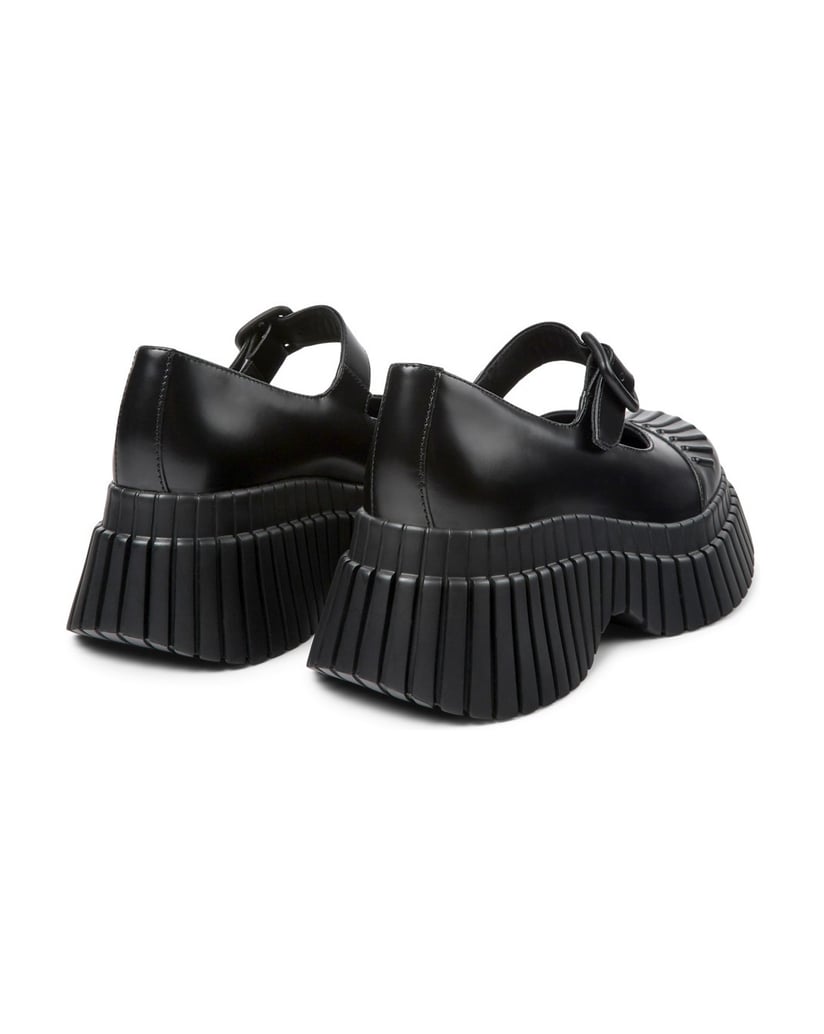 Camper-BALLERINAS-BCN