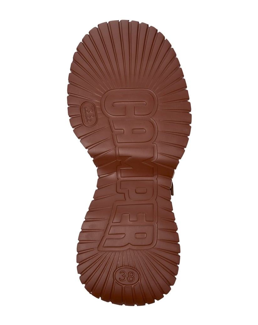 Camper-BALLERINAS-BCN