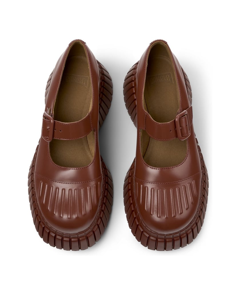 Camper-BALLERINAS-BCN