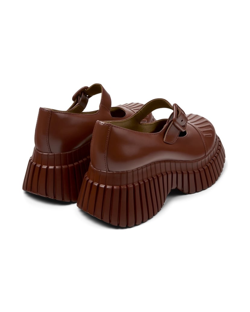 Camper-BALLERINAS-BCN