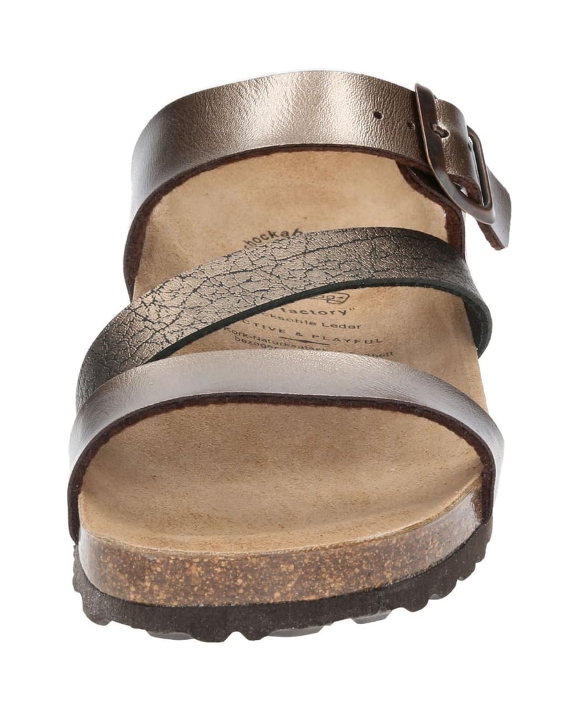 Lico-Natural-Natural-Glitter-braun
