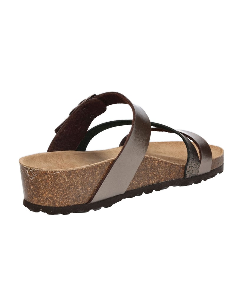 Lico-Natural-Natural-Glitter-braun