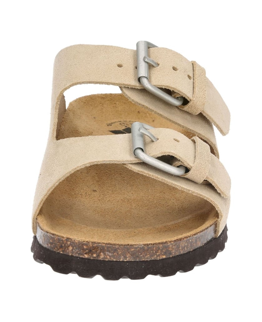 Lico-Pantolette-Bioline-Juana-braun