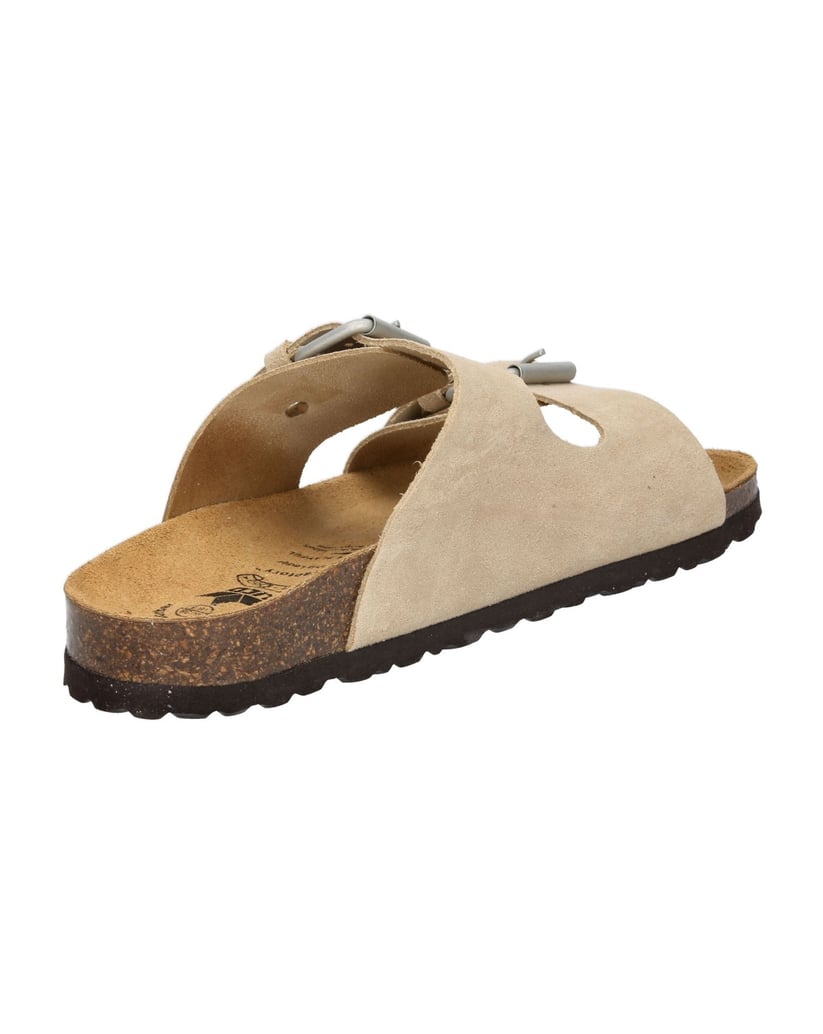 Lico-Pantolette-Bioline-Juana-braun