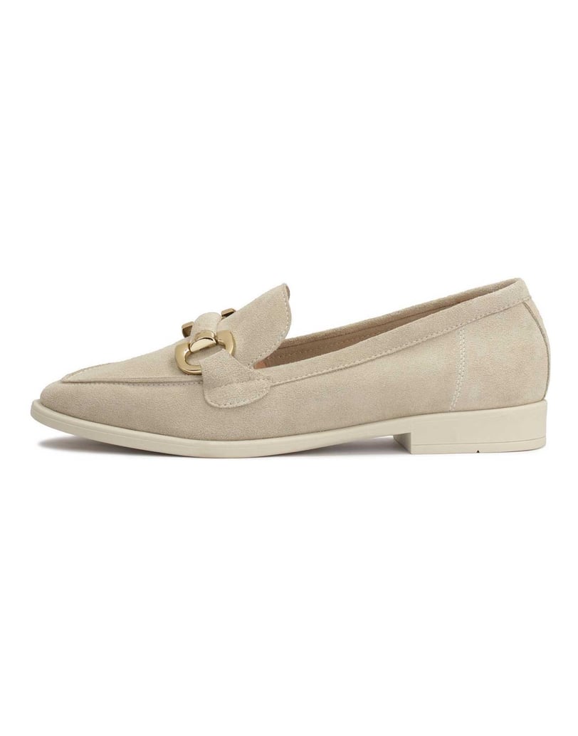 Kazar-Grey-suede-loafers-šedá