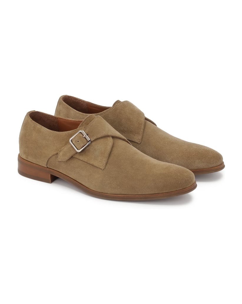 Kazar-Suede-monks-in-brown-color-hnědá