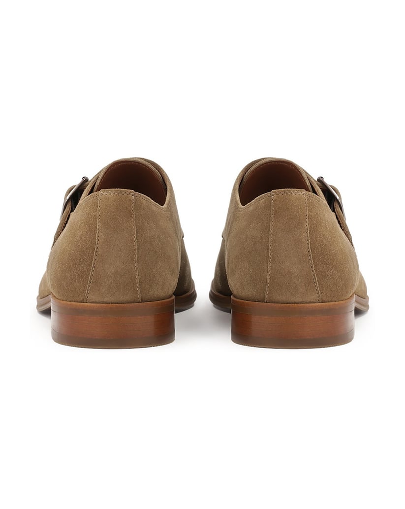 Kazar-Suede-monks-in-brown-color-hnědá