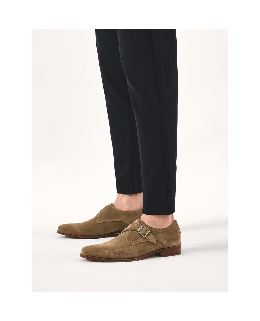 Kazar-Suede-monks-in-brown-color-hnědá