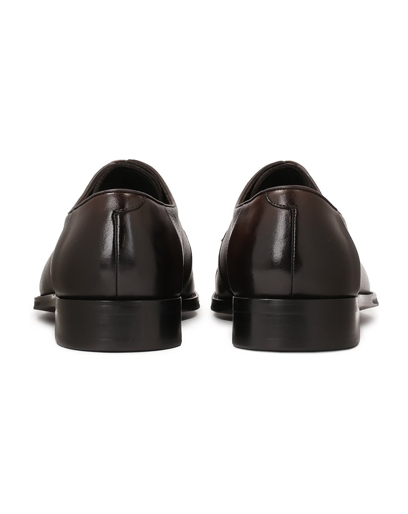 Kazar-Brauner-klassischer-Herren-Derby-braun