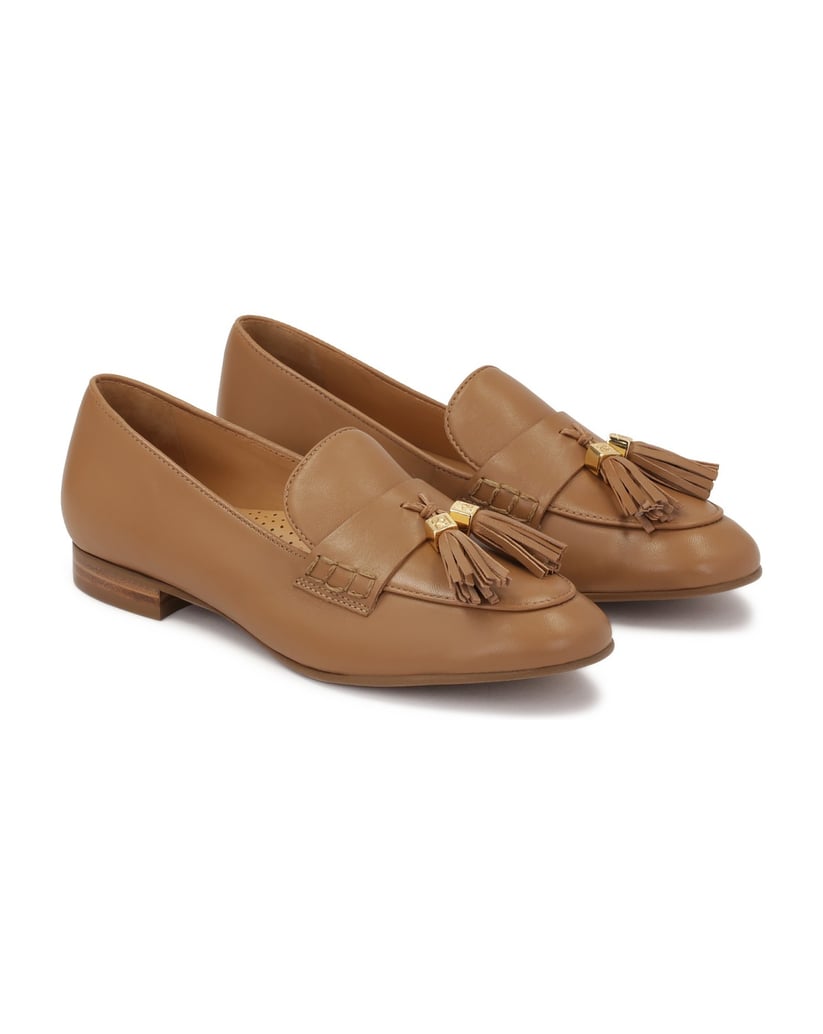 Kazar-Slip-on-leather-shoes-with-clogs-velbloudí