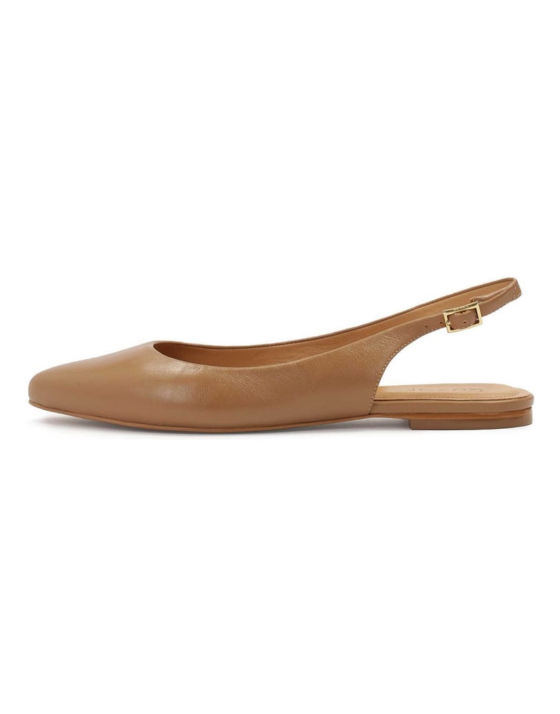 Kazar-Light-brown-fawn-slingback-pumps-velbloudí
