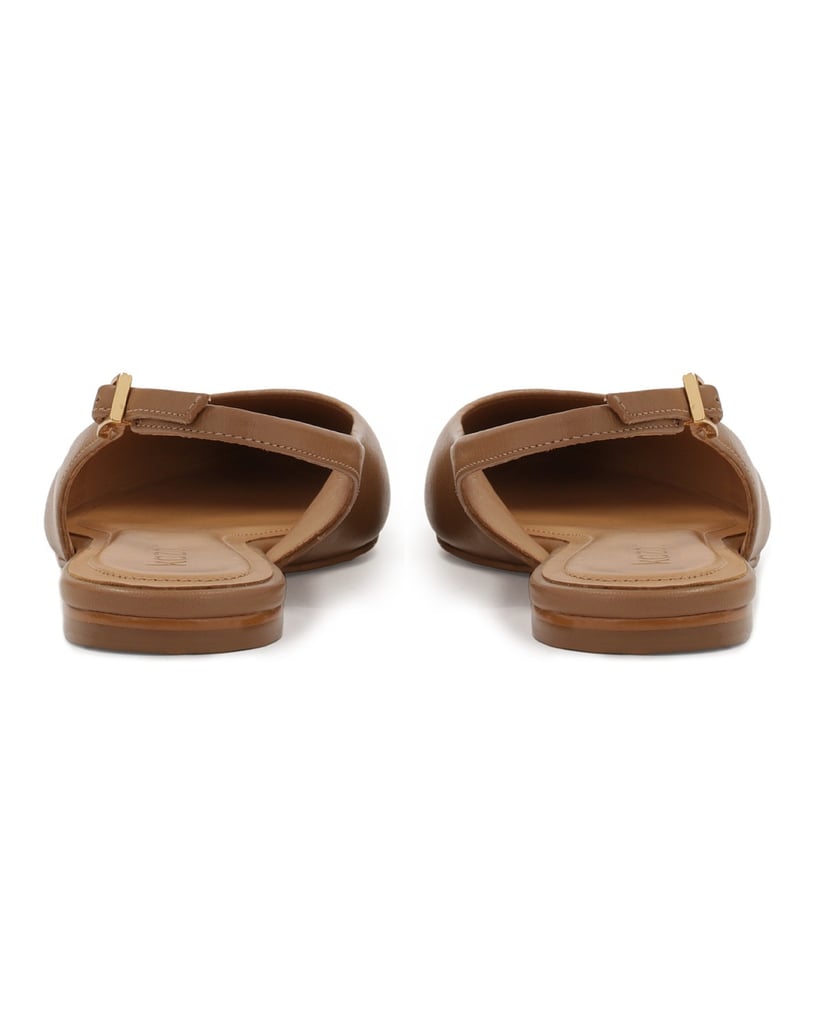Kazar-Light-brown-fawn-slingback-pumps-velbloudí