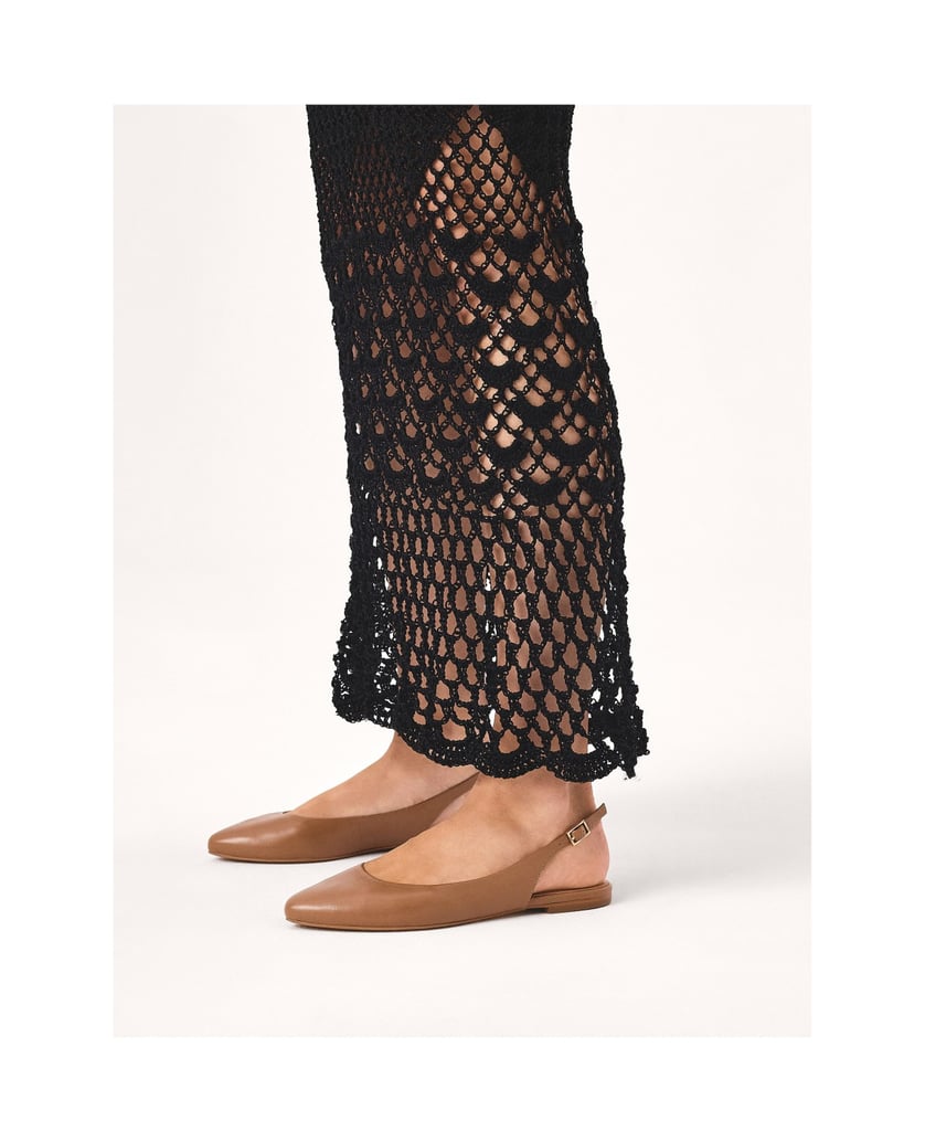 Kazar-Light-brown-fawn-slingback-pumps-velbloudí