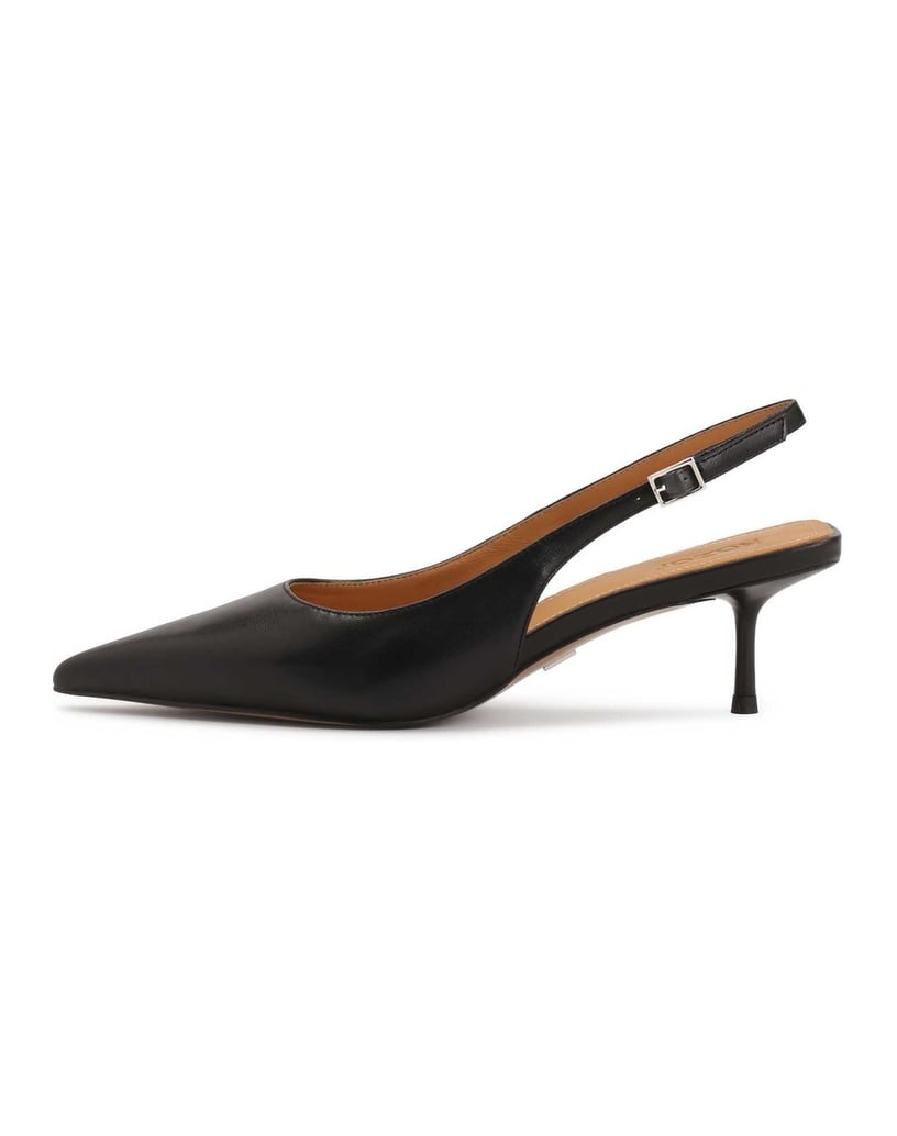 Kazar-Schwarze-Slingback-Pumps-schwarz