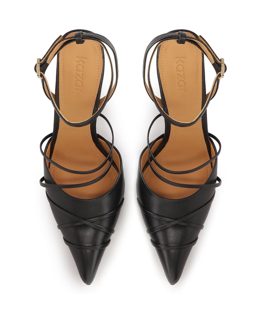 Kazar-Schwarze-Riemchenpumps-in-Wickeloptik-schwarz